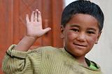 Ladakh - 065